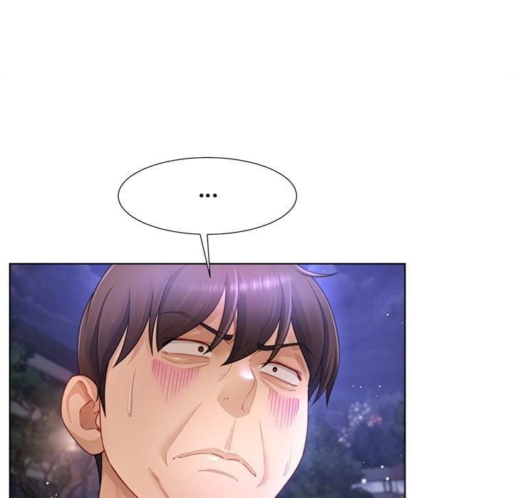 No, I Want HER! (Uncensored) Chapter 33 - Page 58