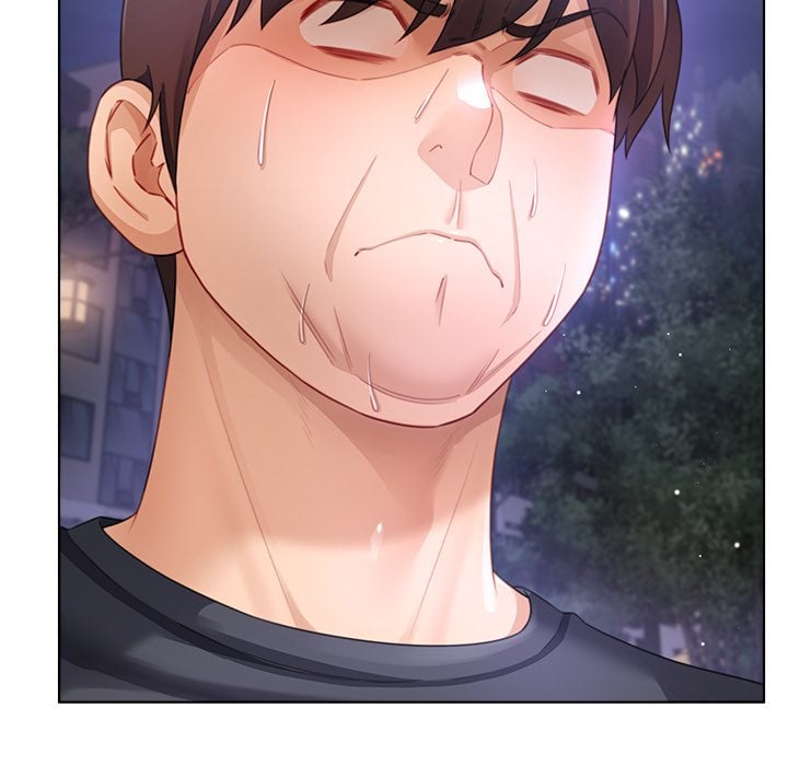 No, I Want HER! (Uncensored) Chapter 33 - Page 60