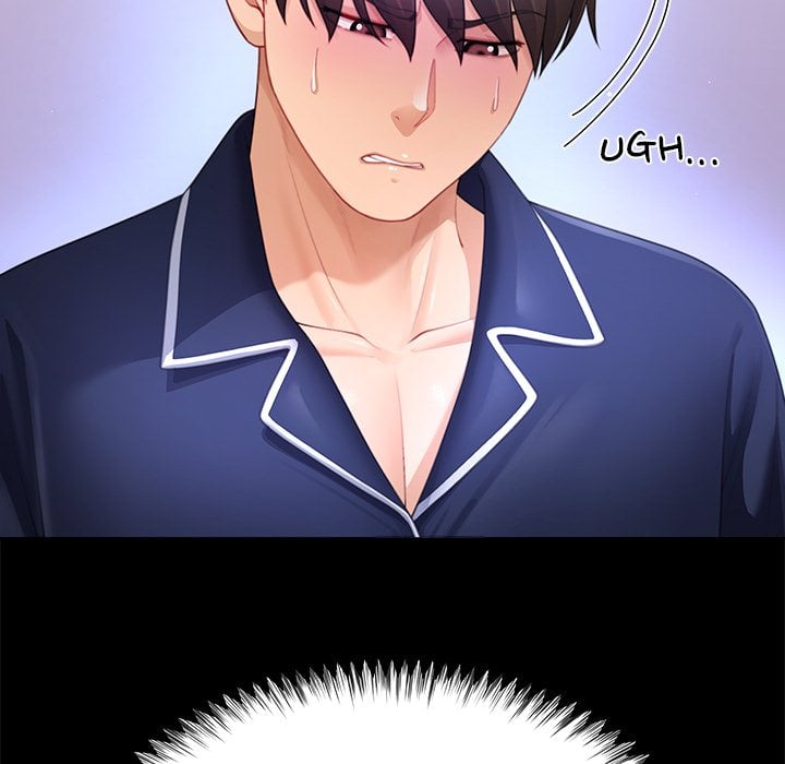No, I Want HER! (Uncensored) Chapter 33 - Page 74