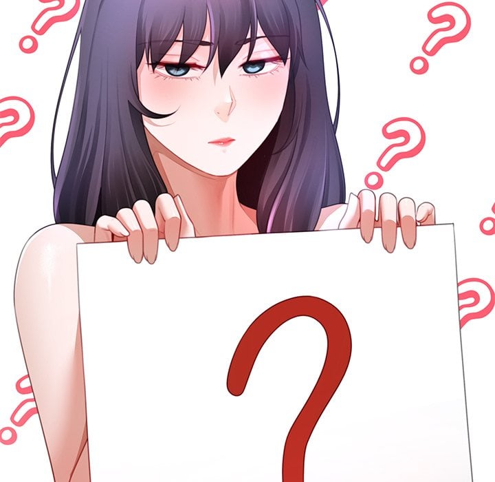 No, I Want HER! (Uncensored) Chapter 33 - Page 88