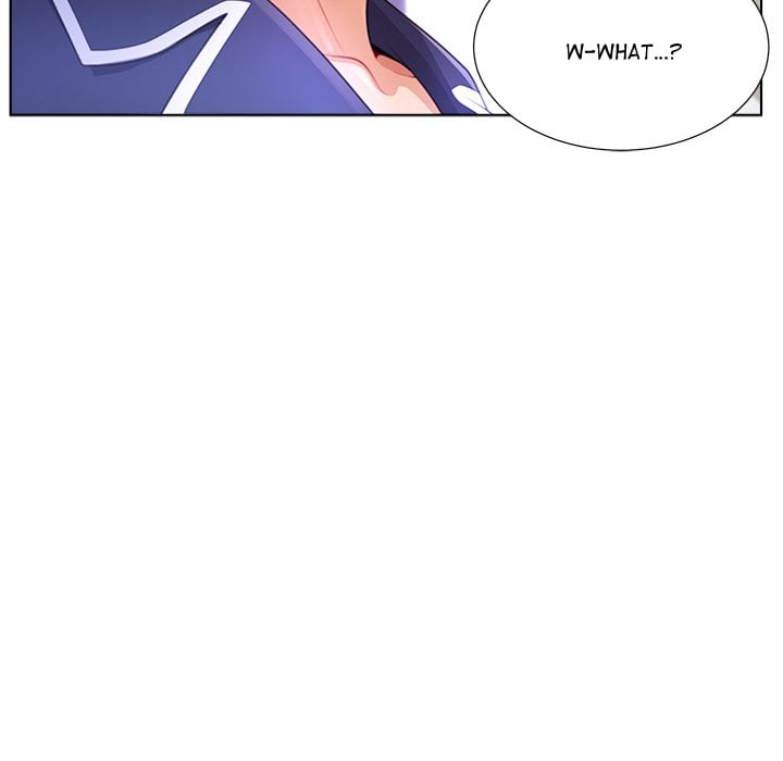 No, I Want HER! (Uncensored) Chapter 34 - Page 40