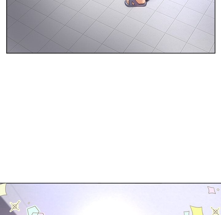 No, I Want HER! (Uncensored) Chapter 34 - Page 6