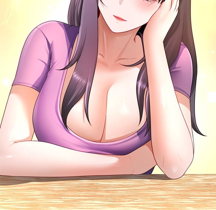 No, I Want HER! (Uncensored) Chapter 34 - Page 76