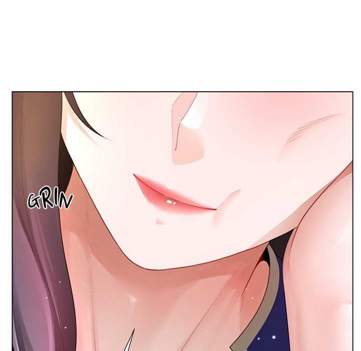 No, I Want HER! (Uncensored) Chapter 34 - Page 82