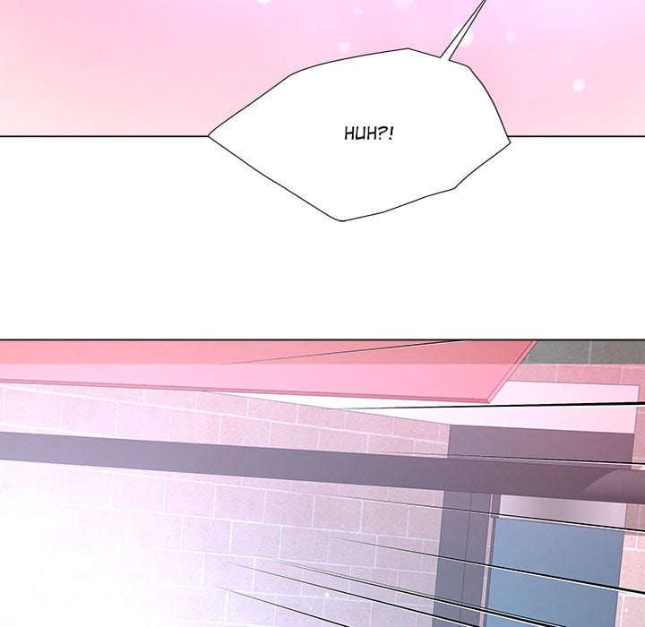 No, I Want HER! (Uncensored) Chapter 34 - Page 94