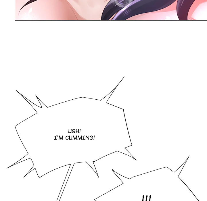 No, I Want HER! (Uncensored) Chapter 36 - Page 135