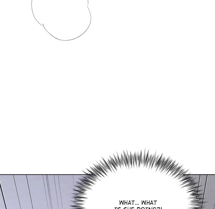 No, I Want HER! (Uncensored) Chapter 36 - Page 144