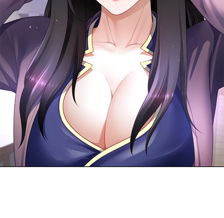 No, I Want HER! (Uncensored) Chapter 36 - Page 15