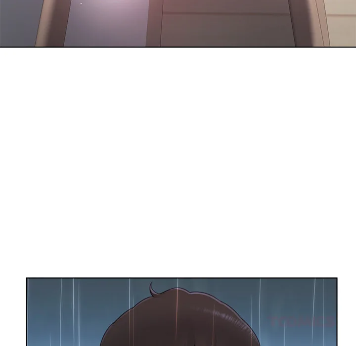No, I Want HER! (Uncensored) Chapter 36 - Page 21