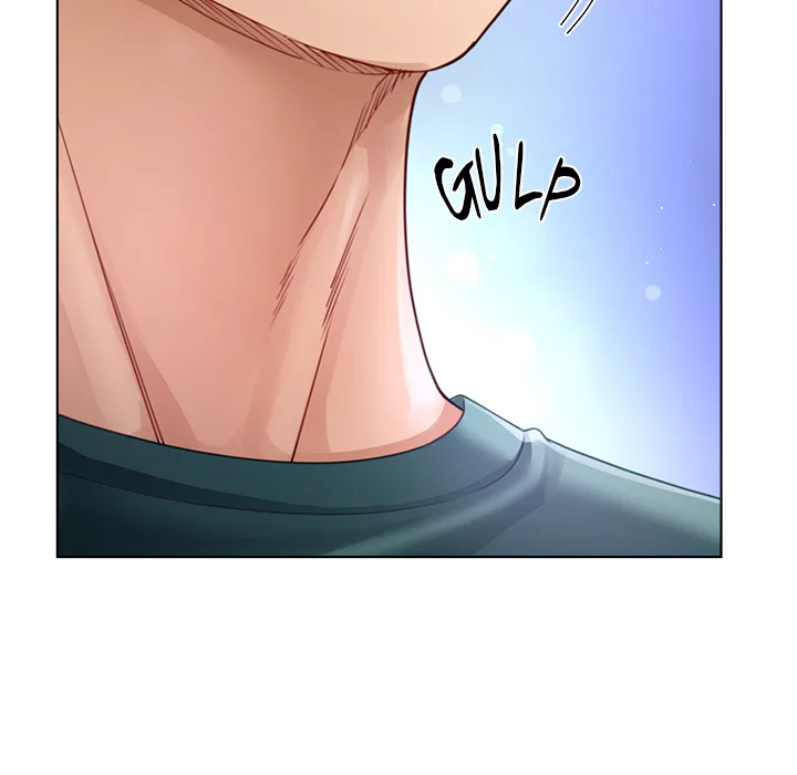 No, I Want HER! (Uncensored) Chapter 36 - Page 28