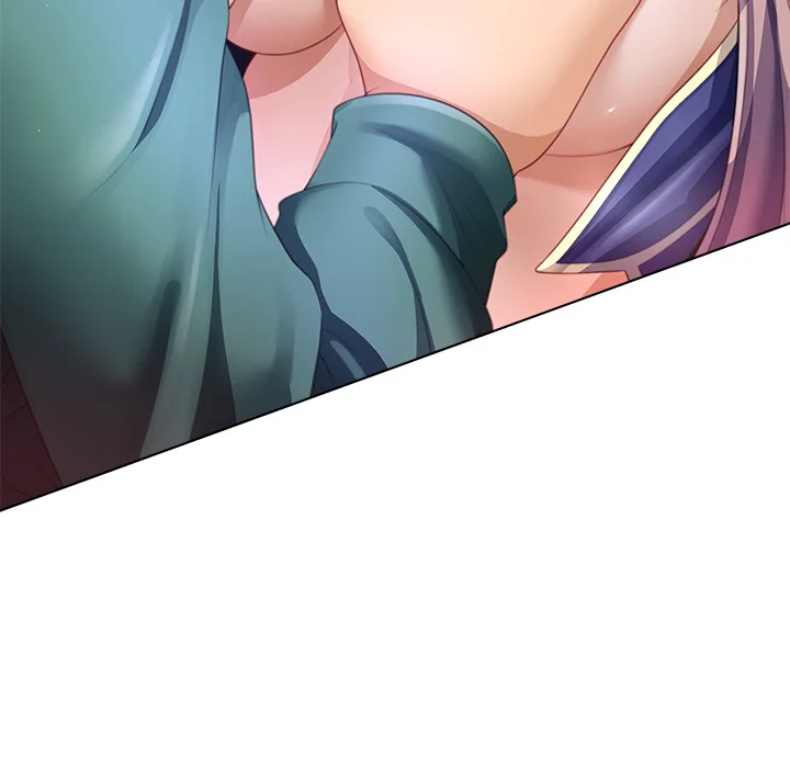 No, I Want HER! (Uncensored) Chapter 36 - Page 34