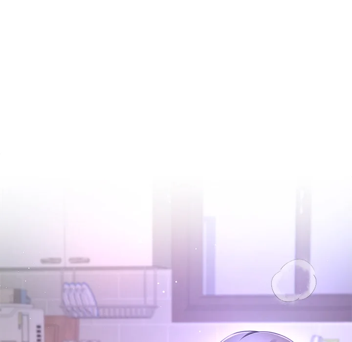 No, I Want HER! (Uncensored) Chapter 36 - Page 67