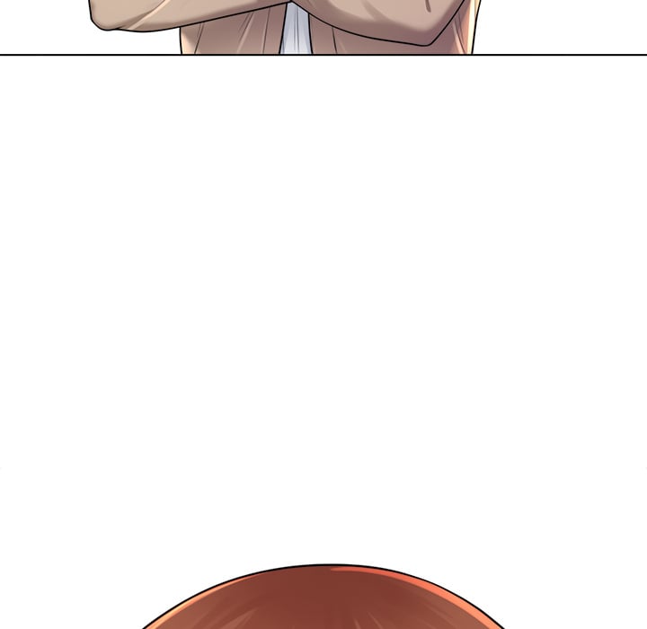 No, I Want HER! (Uncensored) Chapter 39 - Page 36