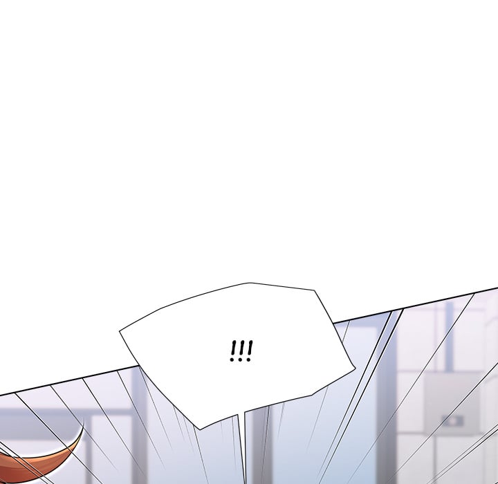 No, I Want HER! (Uncensored) Chapter 39 - Page 53