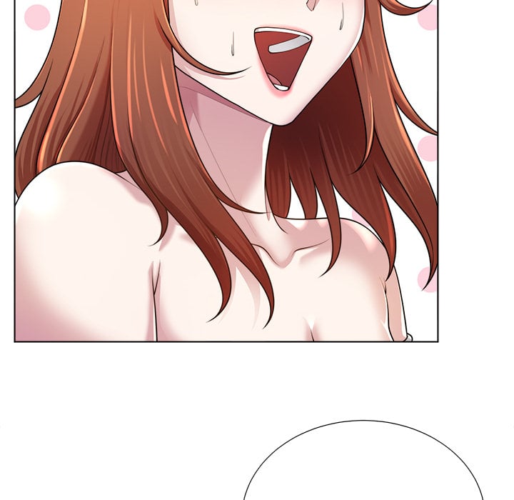 No, I Want HER! (Uncensored) Chapter 39 - Page 6