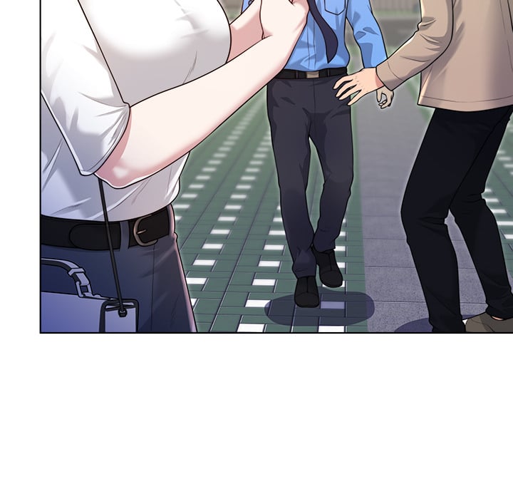 No, I Want HER! (Uncensored) Chapter 39 - Page 69