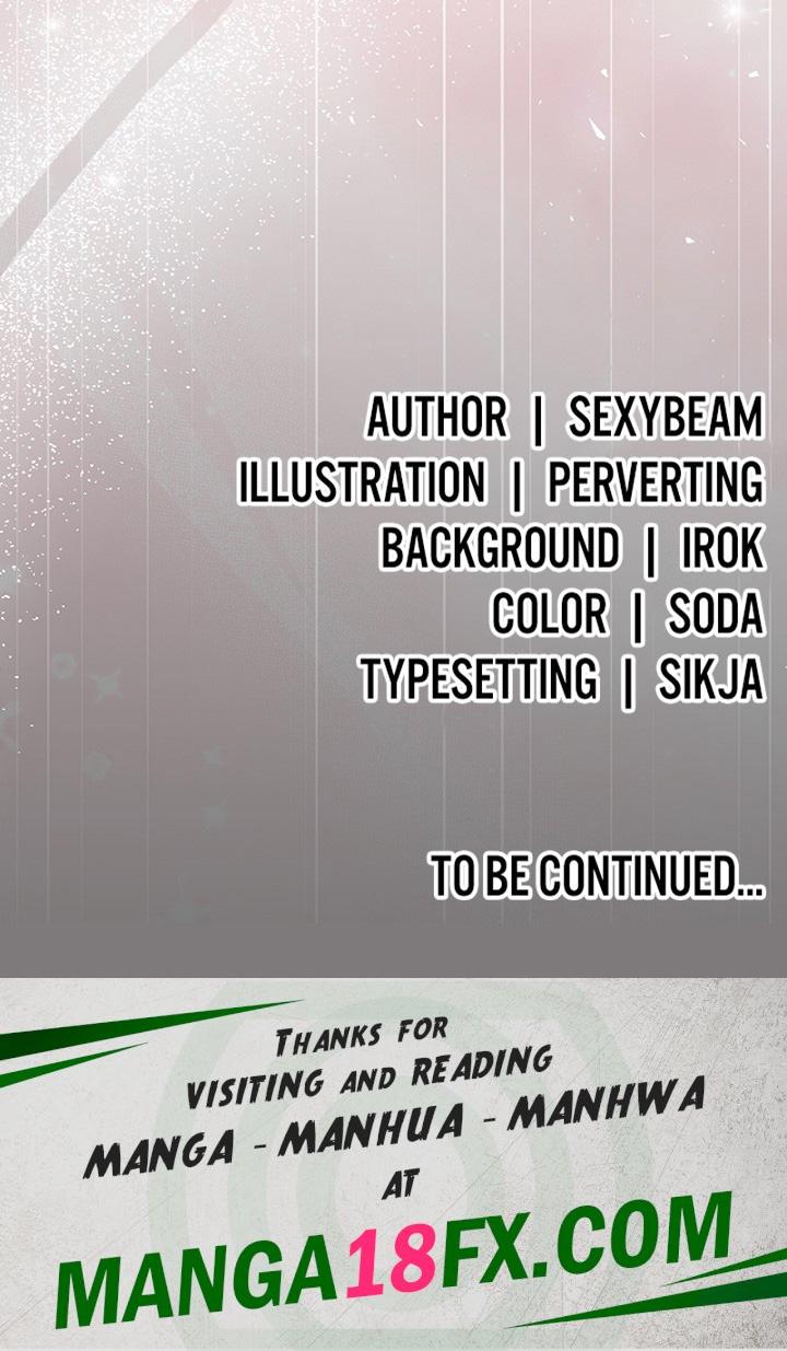 Pure Perverted Love Chapter 24 - Page 24