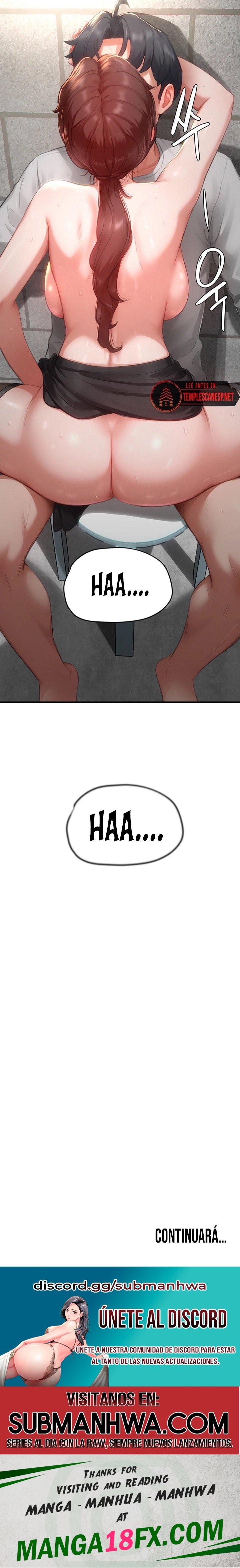 Slave Code Raw Chapter 17 - Page 14