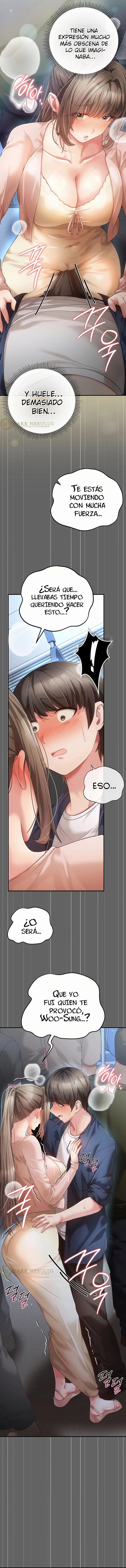 Pure Perverted Love Raw Chapter 14 - Page 6