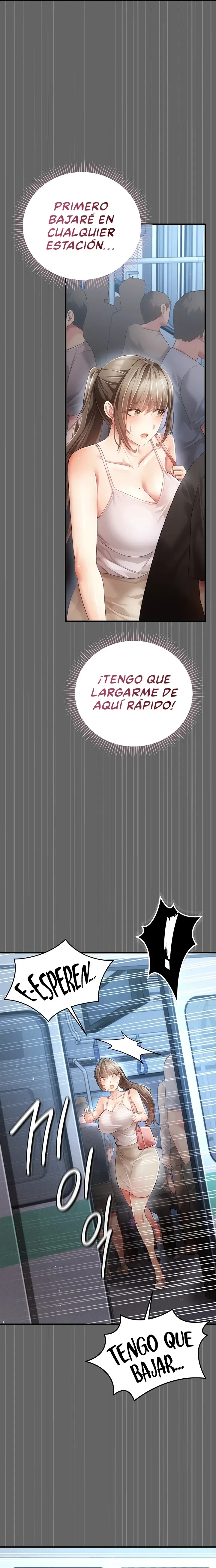 Pure Perverted Love Raw Chapter 2 - Page 25