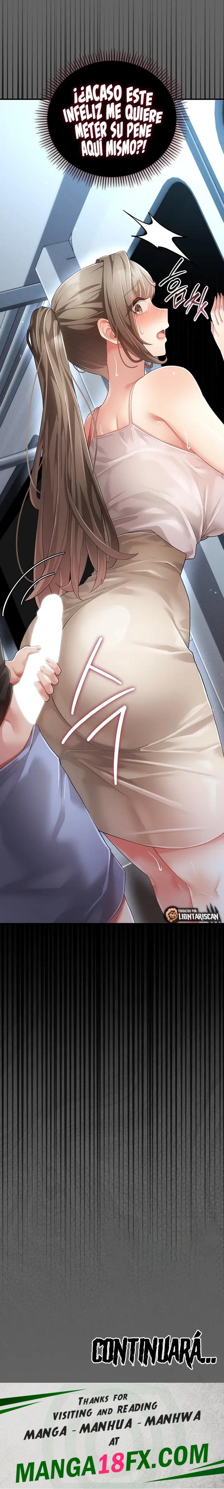Pure Perverted Love Raw Chapter 2 - Page 29