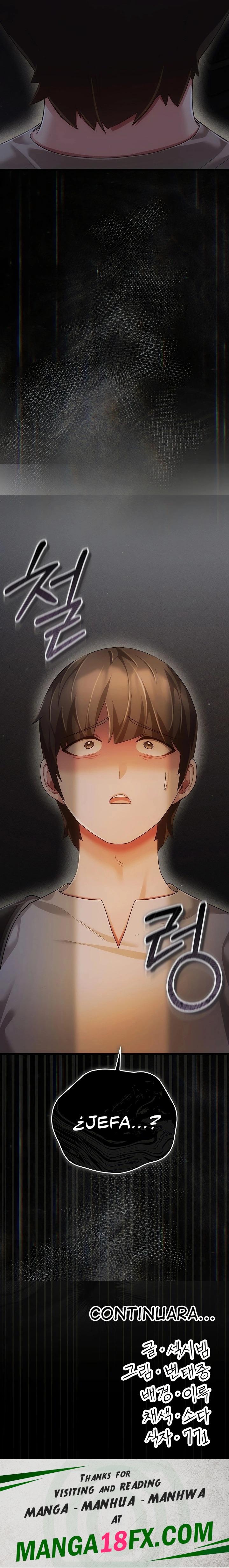 Pure Perverted Love Raw Chapter 4 - Page 29