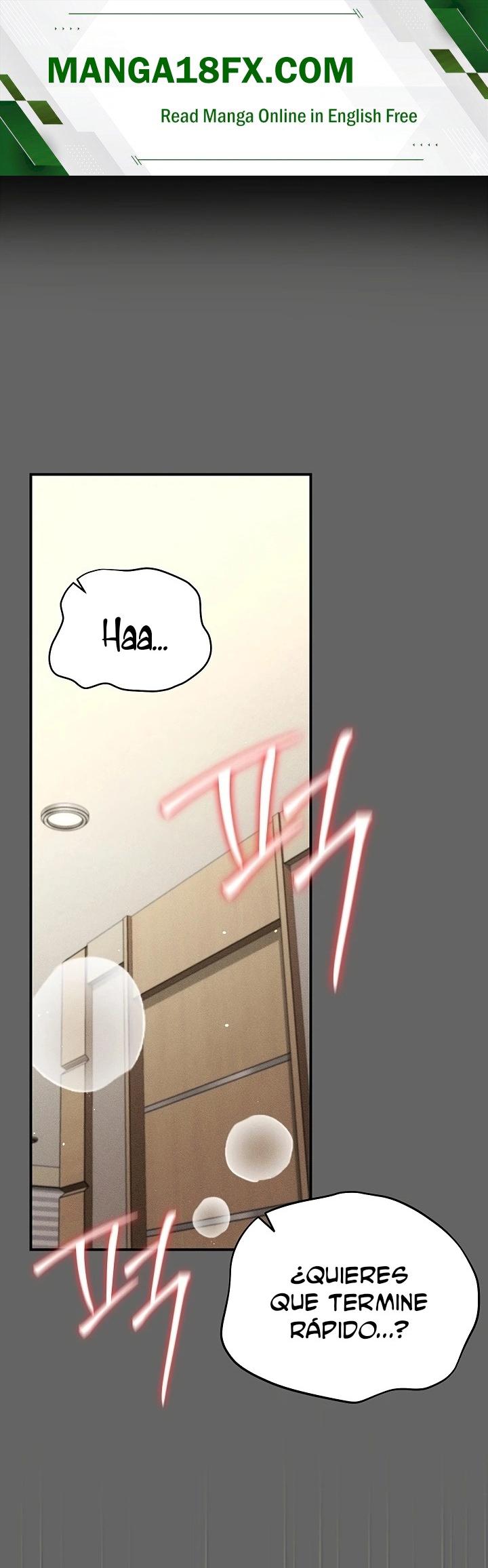 Pure Perverted Love Raw Chapter 6 - Page 1