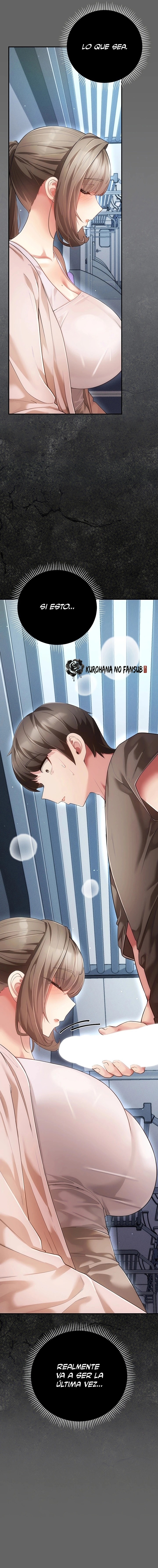 Pure Perverted Love Raw Chapter 6 - Page 26