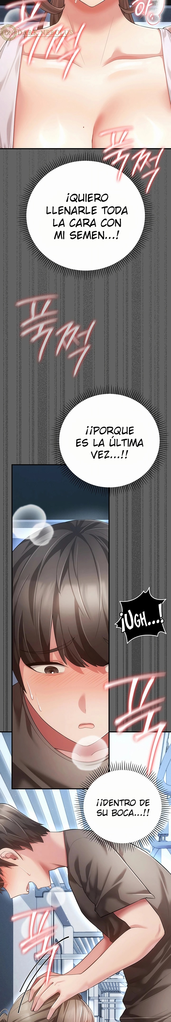 Pure Perverted Love Raw Chapter 7 - Page 14