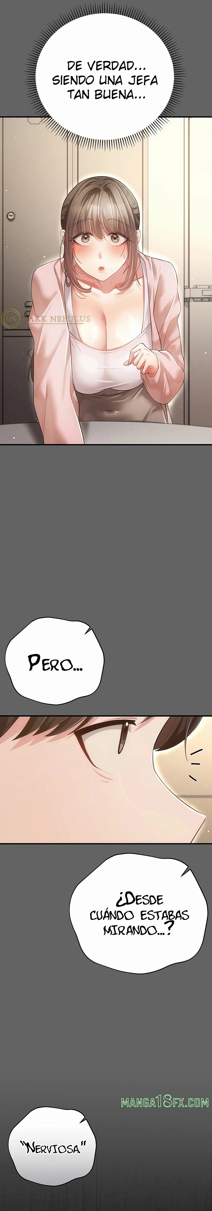 Pure Perverted Love Raw Chapter 7 - Page 28
