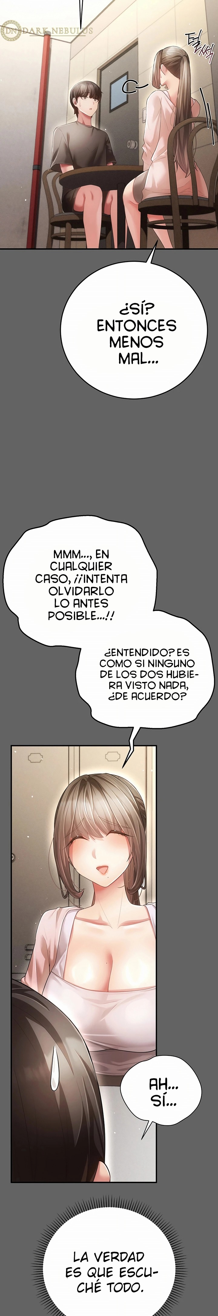 Pure Perverted Love Raw Chapter 7 - Page 30