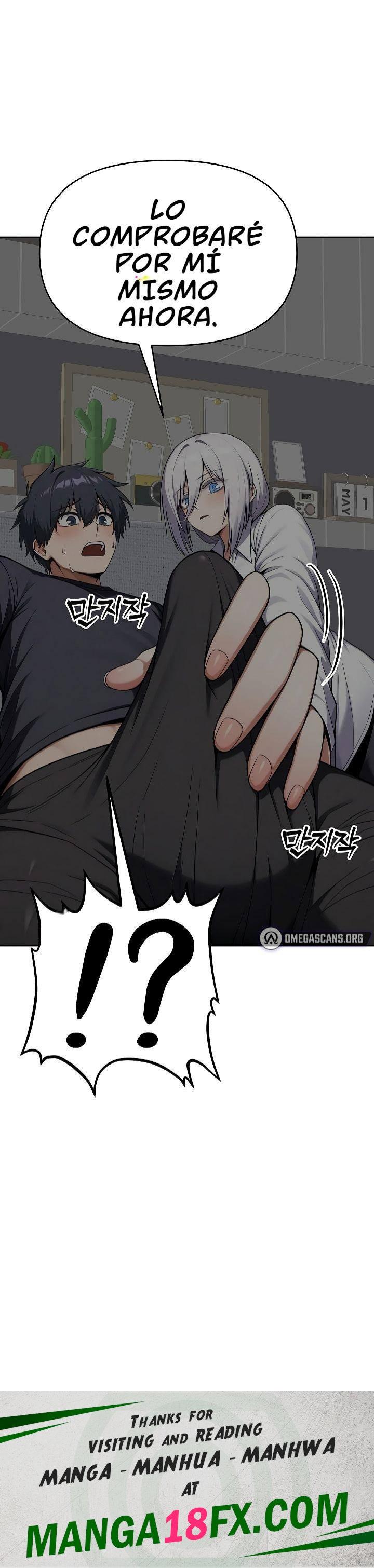Guaranteed Pass! Grades Training Camp Raw Chapter 10 - Page 13