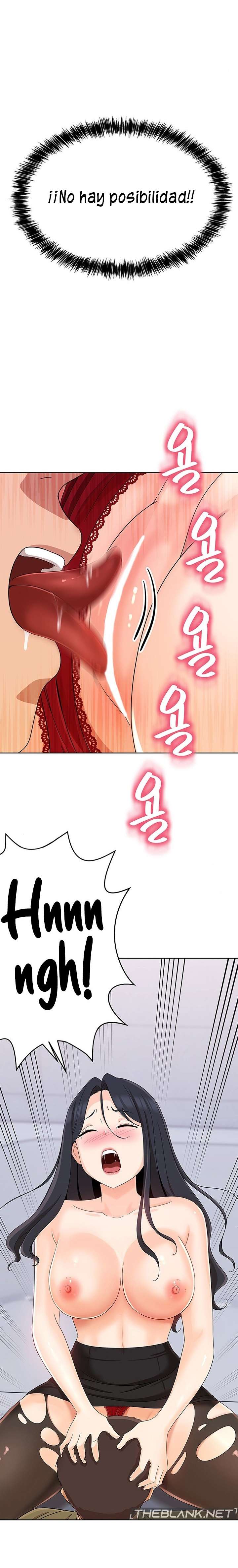 Lustful Woman Raw Chapter 15 - Page 2