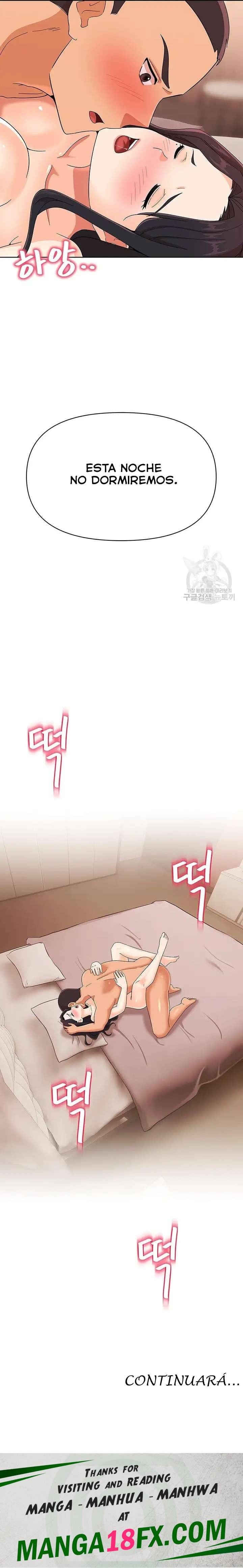 Lustful Woman Raw Chapter 21 - Page 15
