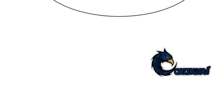 The Owner of the Deserted Island Raw Chapter 33 - Page 6