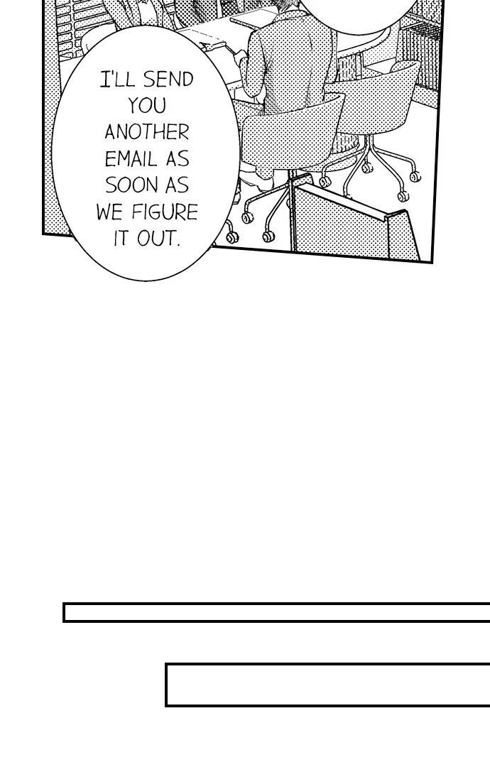 I Just Can’t Quit My Ex Chapter 16 - Page 17