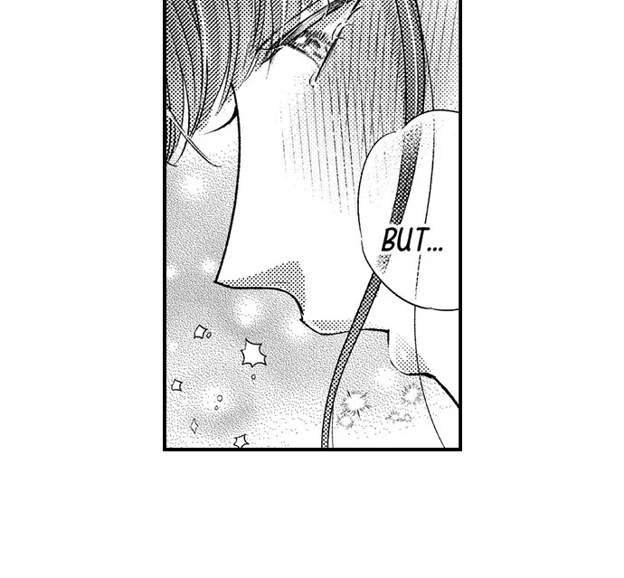 I Just Can’t Quit My Ex Chapter 24 - Page 15
