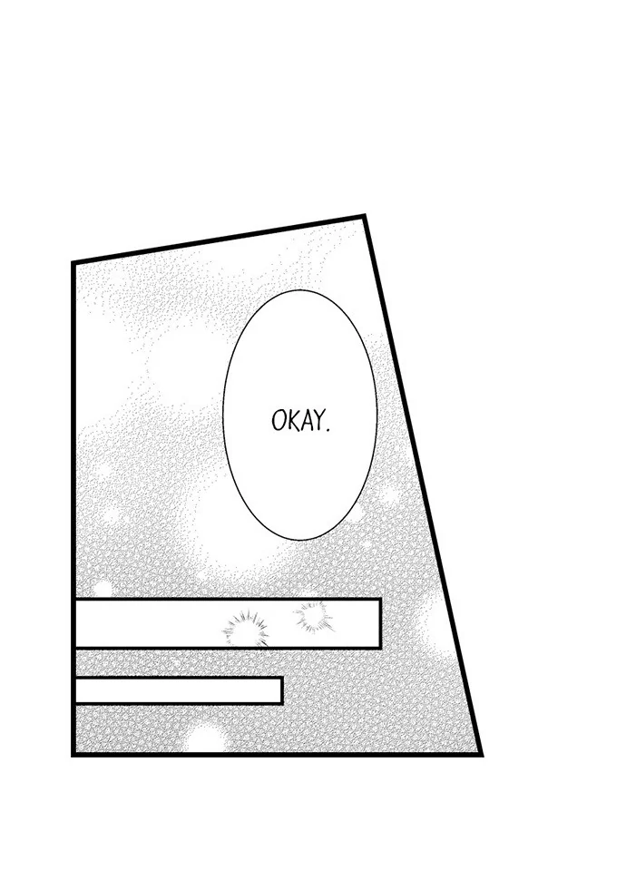 I Just Can’t Quit My Ex Chapter 49 - Page 11