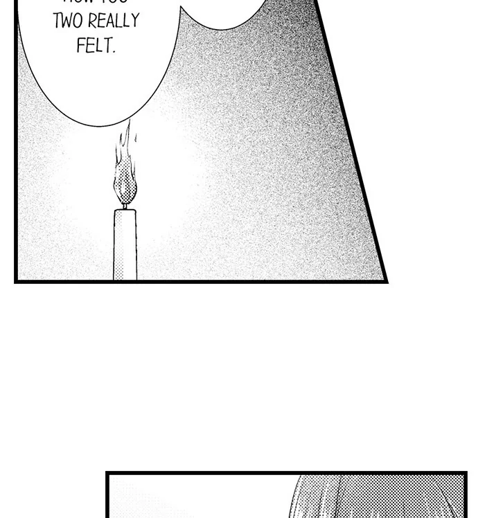I Just Can’t Quit My Ex Chapter 51 - Page 16
