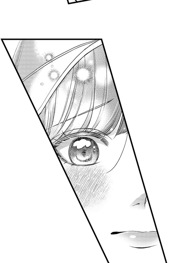 I Just Can’t Quit My Ex Chapter 56 - Page 26