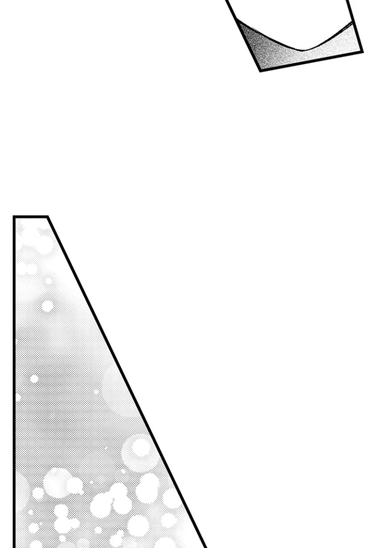 I Just Can’t Quit My Ex Chapter 56 - Page 27