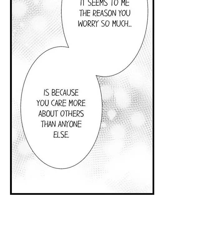 I Just Can’t Quit My Ex Chapter 59 - Page 7