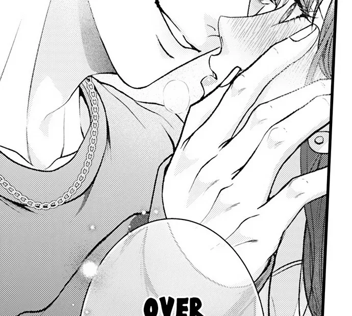 I Just Can’t Quit My Ex Chapter 62 - Page 10