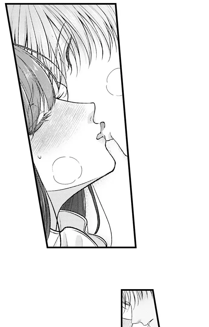 I Just Can’t Quit My Ex Chapter 62 - Page 13