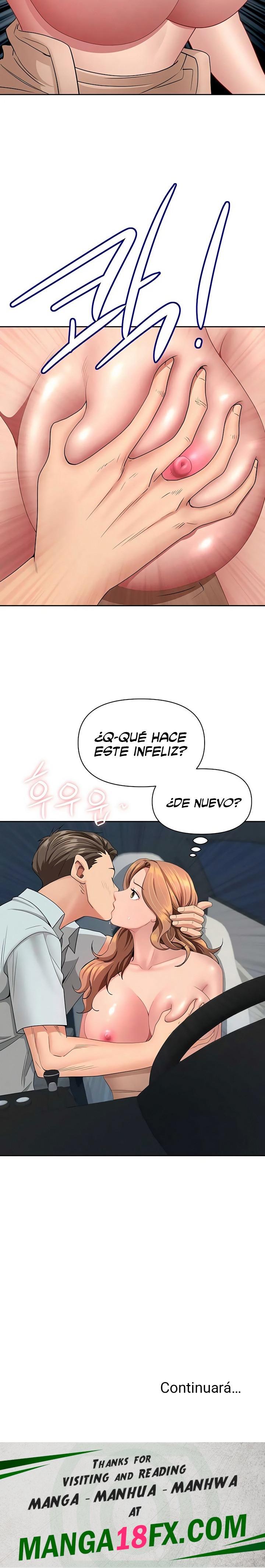 She’s a Married Woman Raw Chapter 29 - Page 24