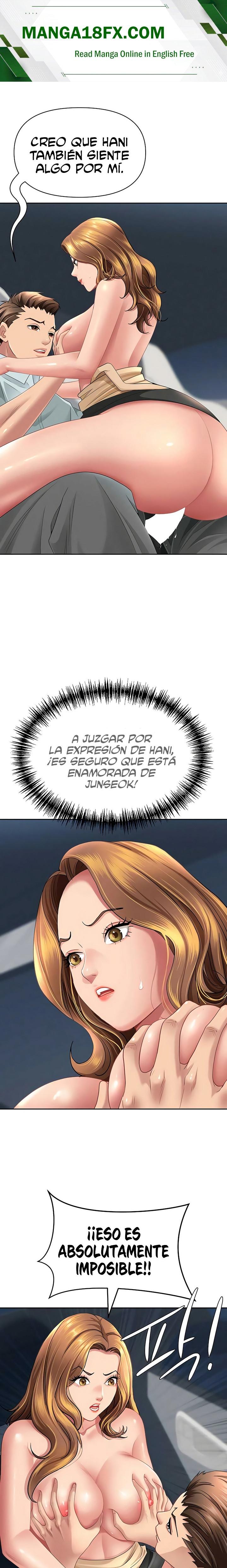 She’s a Married Woman Raw Chapter 31 - Page 1