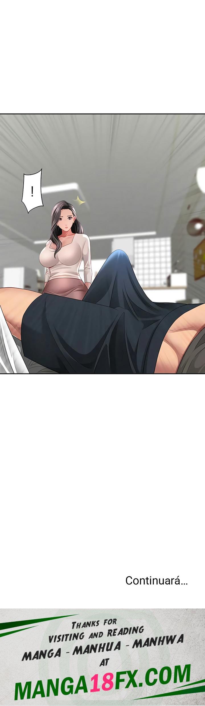 She’s a Married Woman Raw Chapter 31 - Page 25