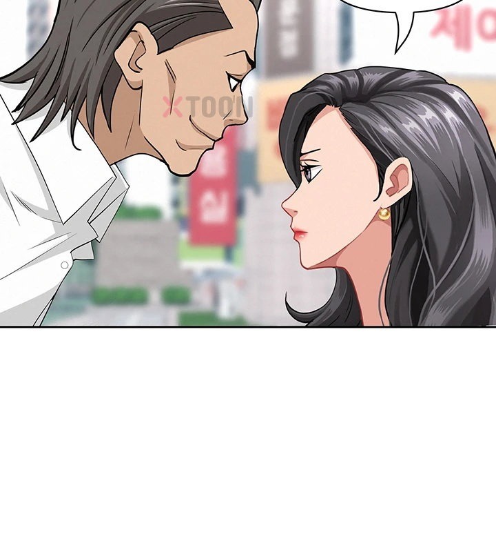 She’s a Married Woman Raw Chapter 37 - Page 28
