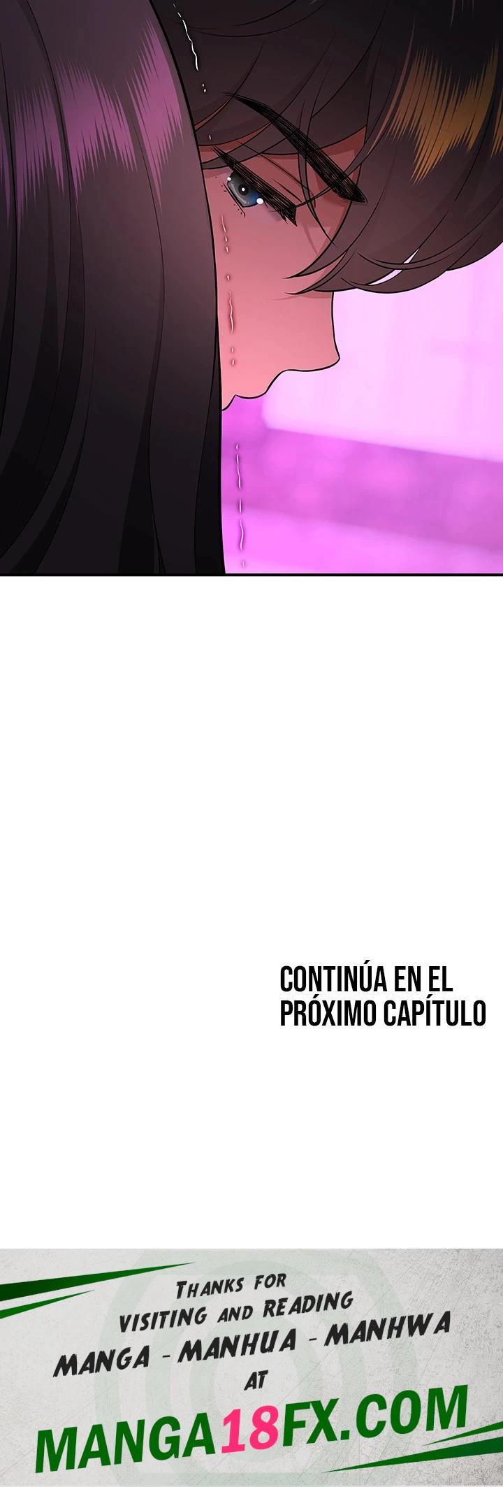 A Quiet Cat Raw Chapter 1 - Page 22