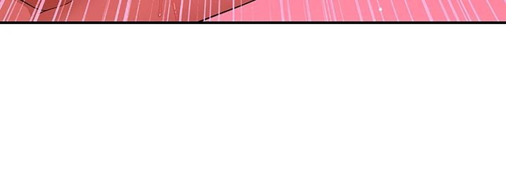 A Quiet Cat Raw Chapter 18 - Page 35